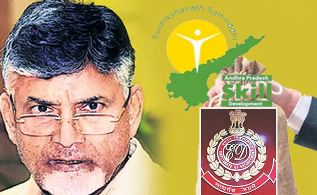 chandra-babu-naidu-ed.jpg