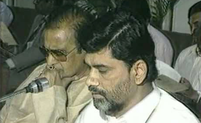 chandra-babu-ntr.jpg