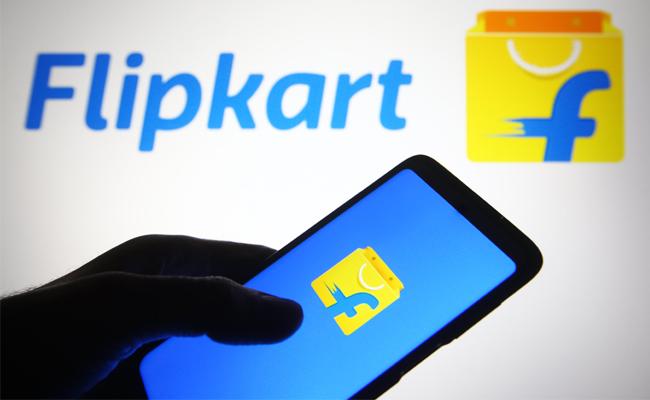 flipkart.jpg