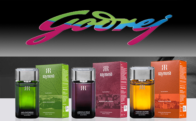 godrej.jpg