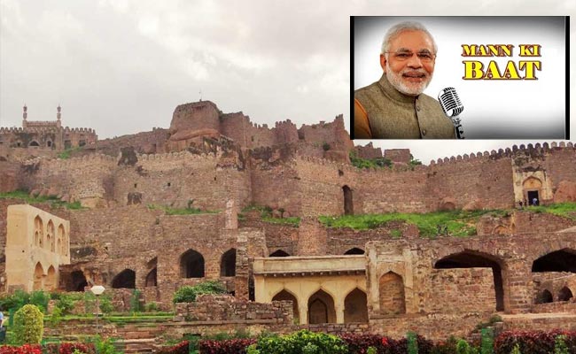 golconda-maan-ki-baat.jpg