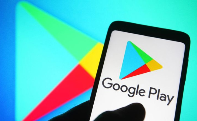 googleplaystore.jpg