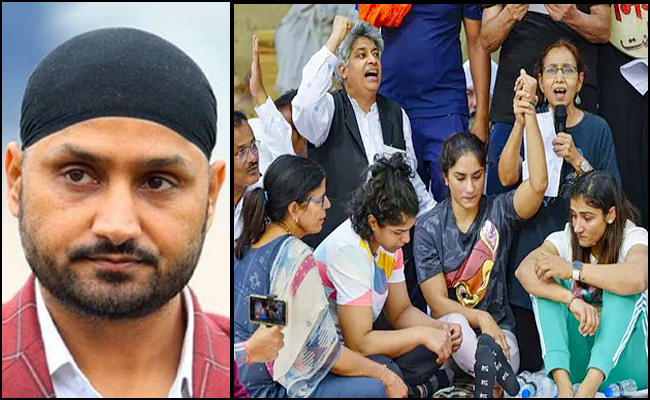 harbhajan-singh.jpg