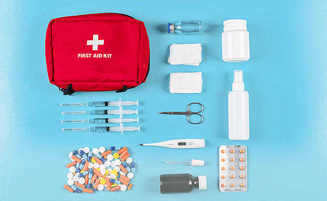 health-KIT.jpg