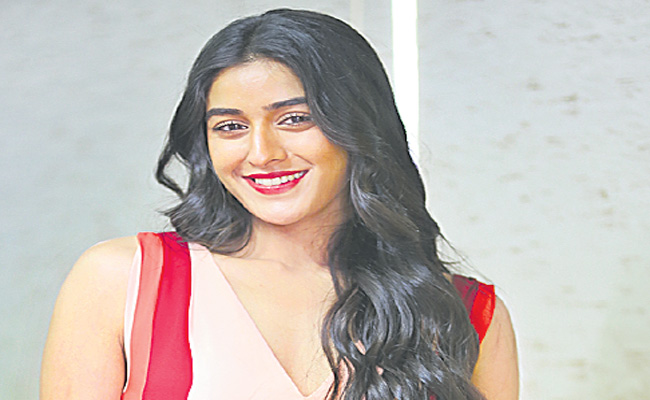 heroine-Sakshi-_281_29.jpg