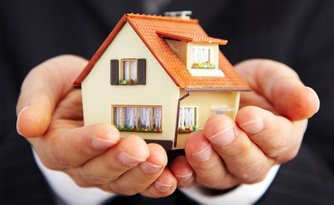house_20sales.jpg
