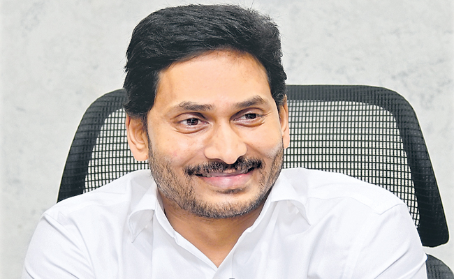 jagan.jpg