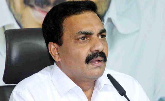 kakani-goverdhan-reddy.jpg