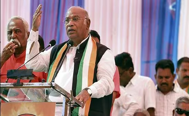 kharge-lammi.jpg