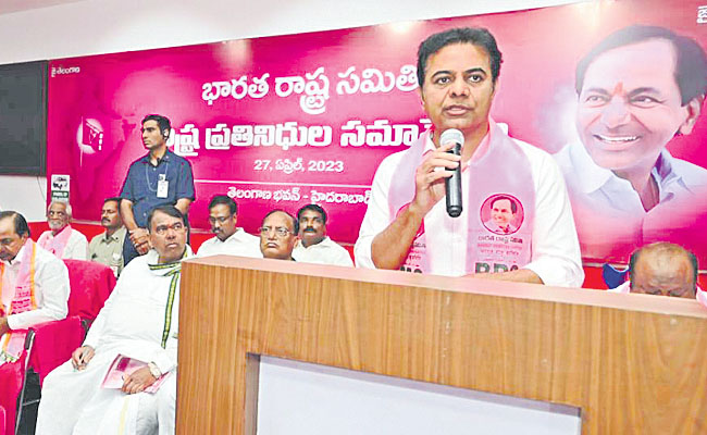 ktr.jpg