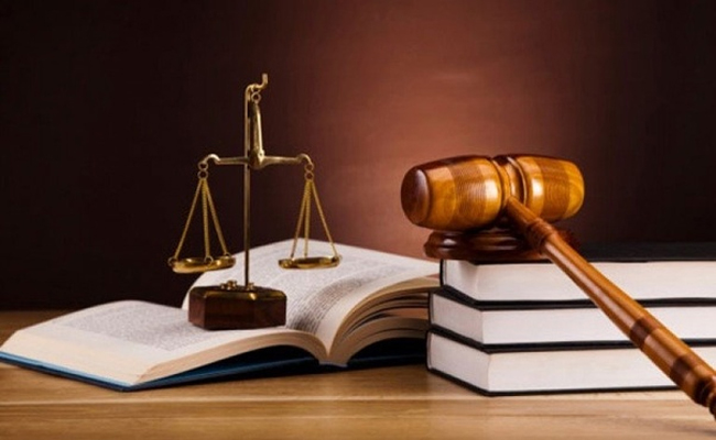 law.jpg