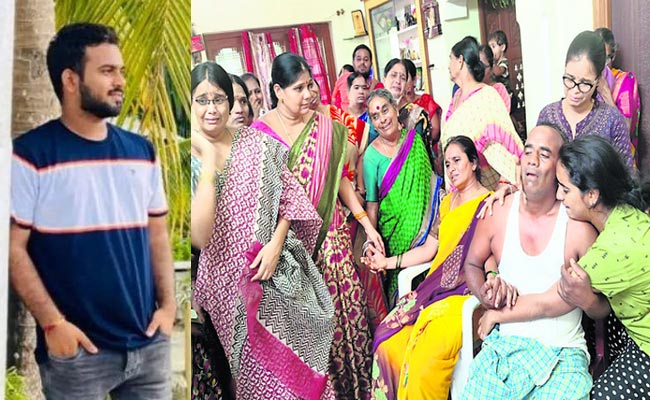 manikanth-reddy.jpg