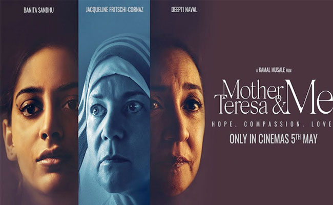 mother-teresa-and-me.jpg