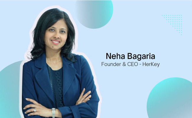 neha-bagaria.jpg