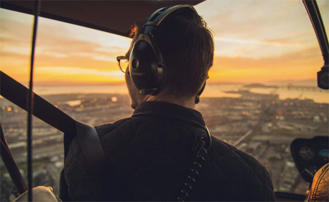 pilot.jpg