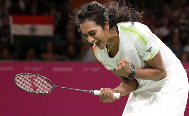 pv-sindhu.jpg