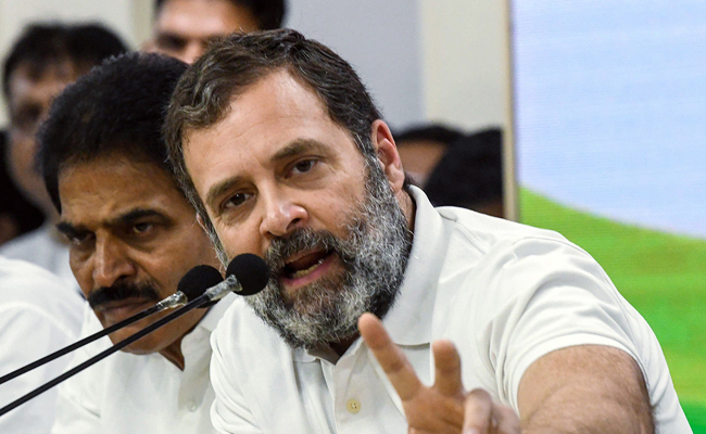 rahul-gandhi.jpg