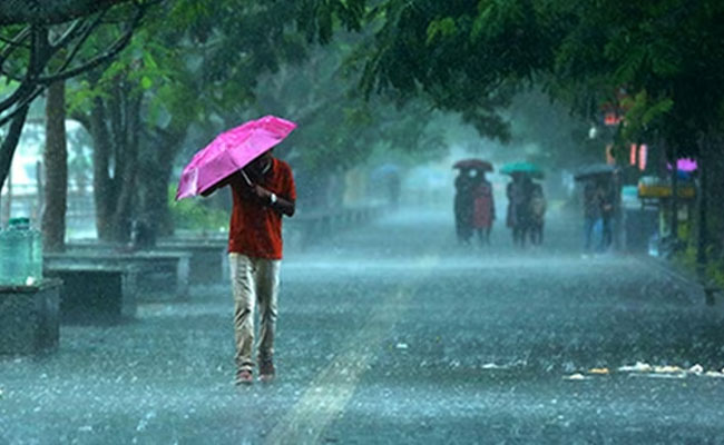 rain.jpg