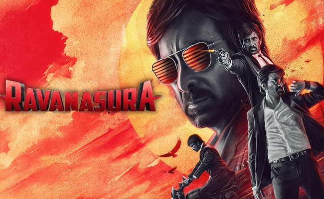 ravi-teja-ravanasura.jpg