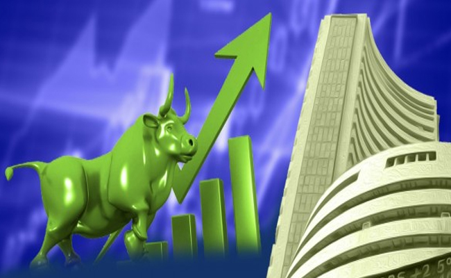 sensex.jpg