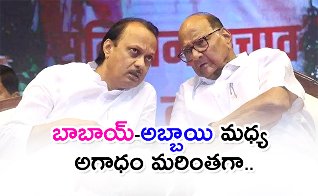 sharad-pawar.jpg01.jpg