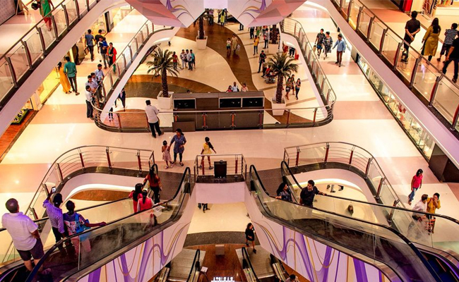 shopping_20malls.jpg