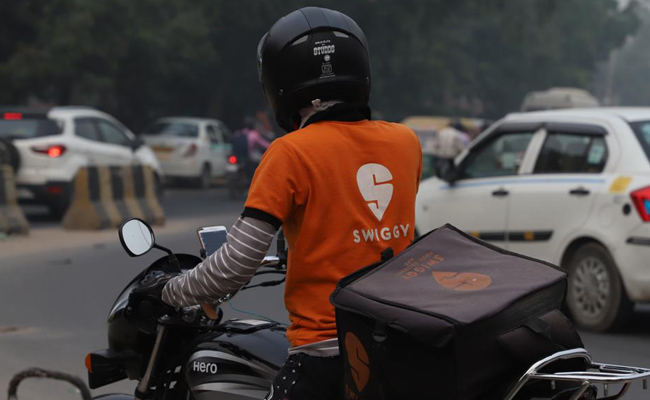 swiggy-platformfee.jpg