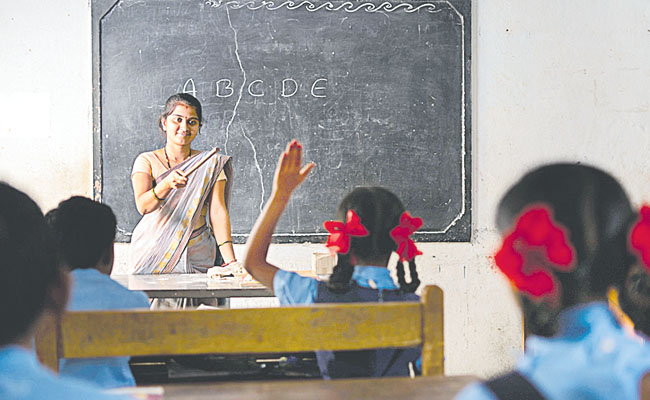 teacher.jpg