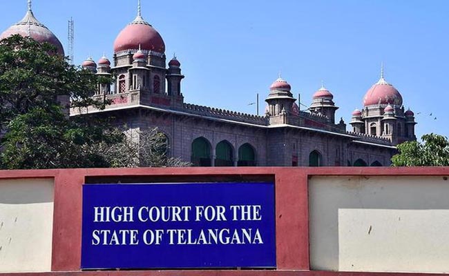 telangana-high-court.jpg