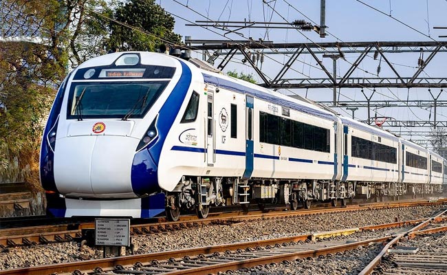 vande-bharat-Train.jpg