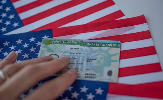 visa.jpg