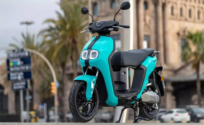 yamaha.jpg