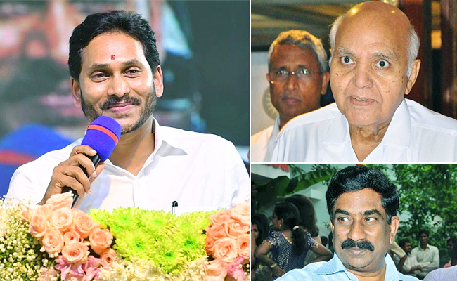 ys-jagan01.jpg