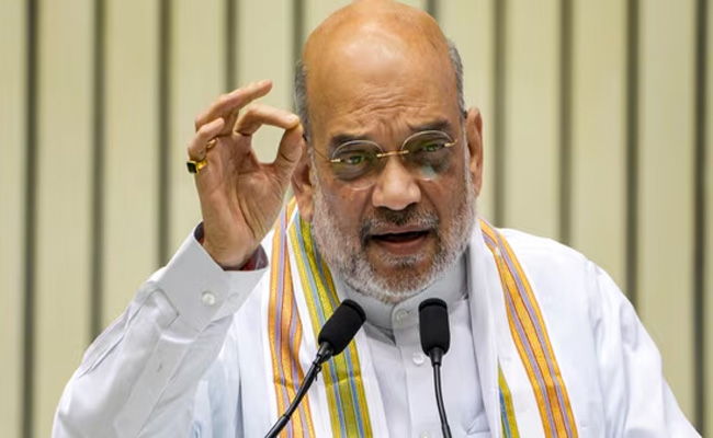 AMIT-SHAHA.jpg