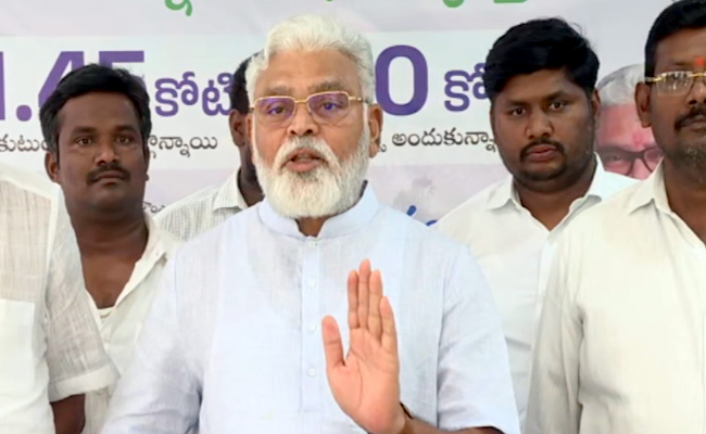 Ambati-rambabu.jpg