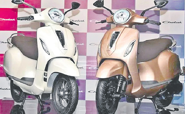 BAJAJ-CHETAK.jpg