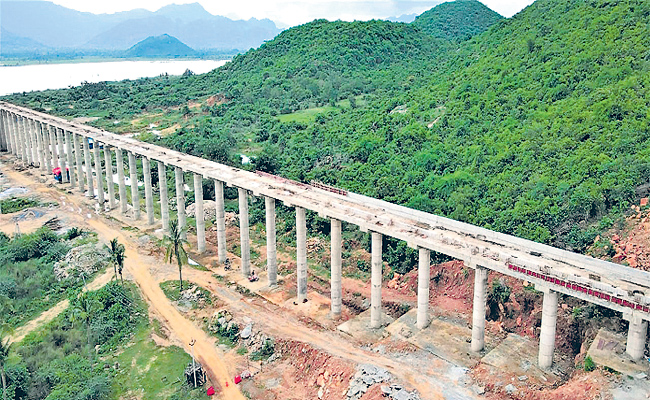 BRIDGE.jpg