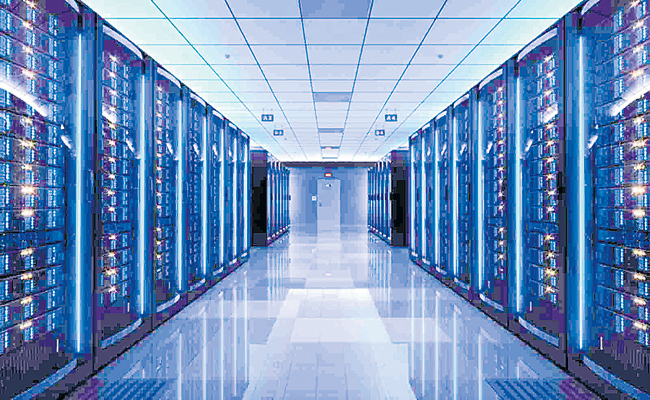 DATA-CENTRE.jpg