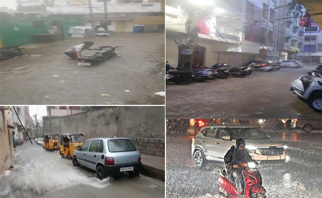 Hyderabad-Rains.jpg