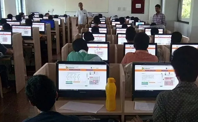 JEE_Mains_Session2_Results.jpg