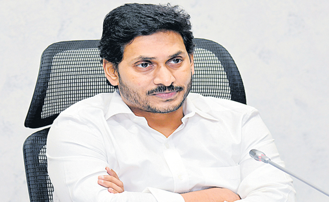 Jagan-Sir_2.jpg