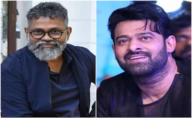 PRABHAS.jpg