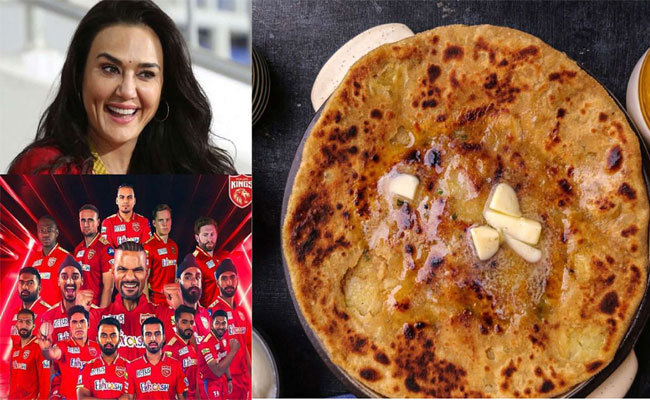 Preity.jpg