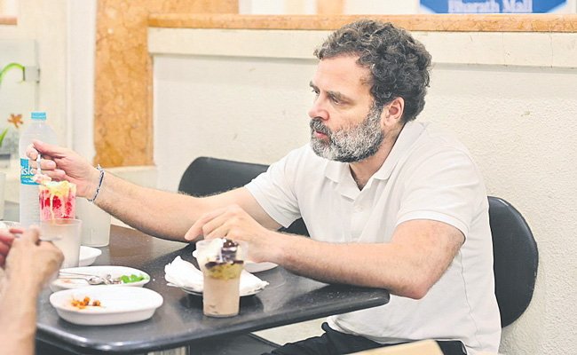 RAHUL.jpg