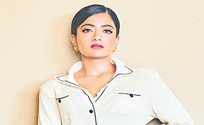 Rashmika.jpg
