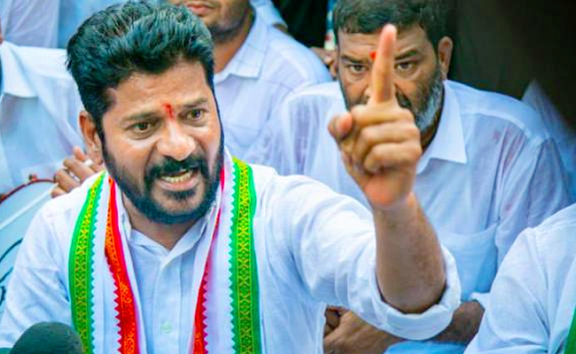 Revanth-reddy.jpg