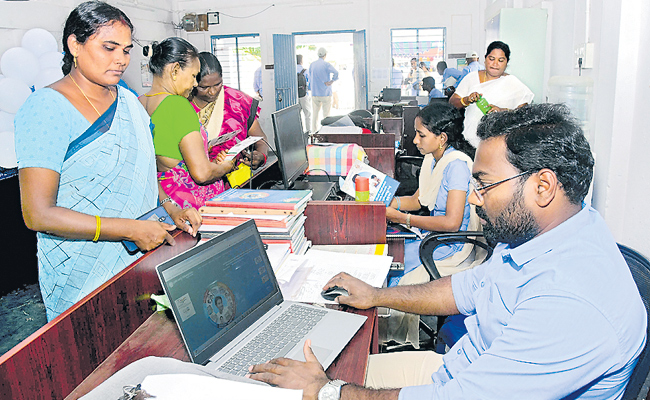 SACHIVALAYAM.jpg