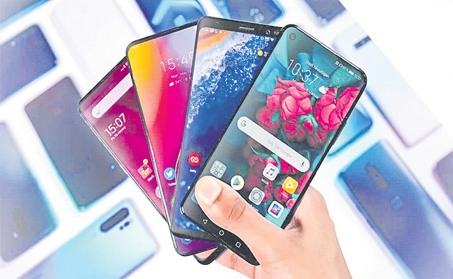 SMART-PHONE-MARKET.jpg