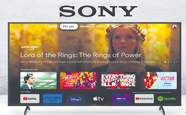 SONY.jpg