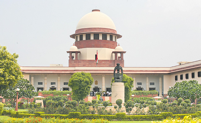 SUPREME-COURT-ORIGINAL.jpg